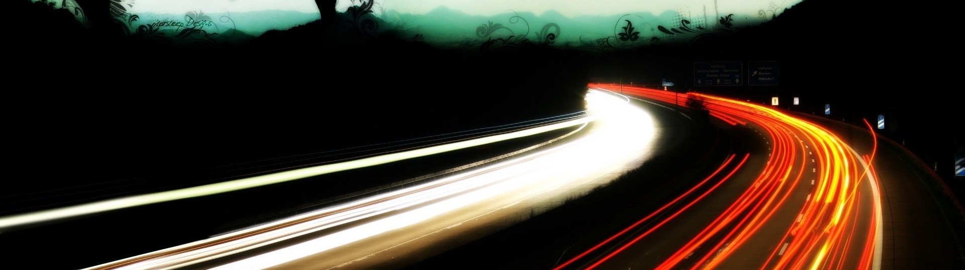 speed-lights-road