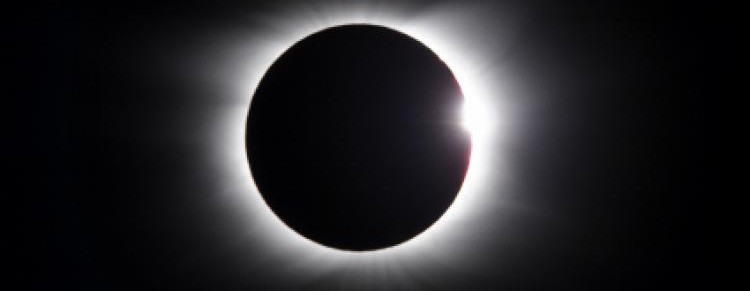 solar-eclipse